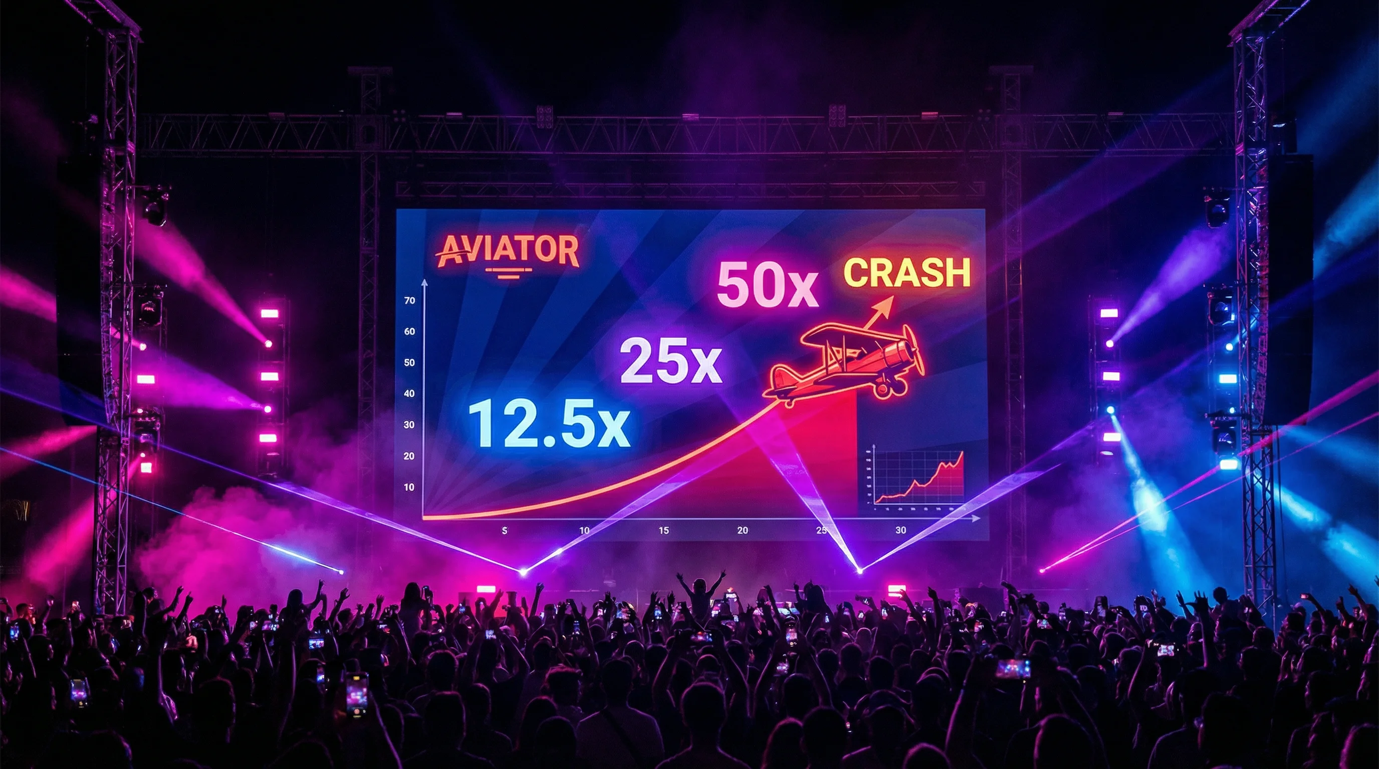 aviator juego crash instabet mx multiplicadores altos