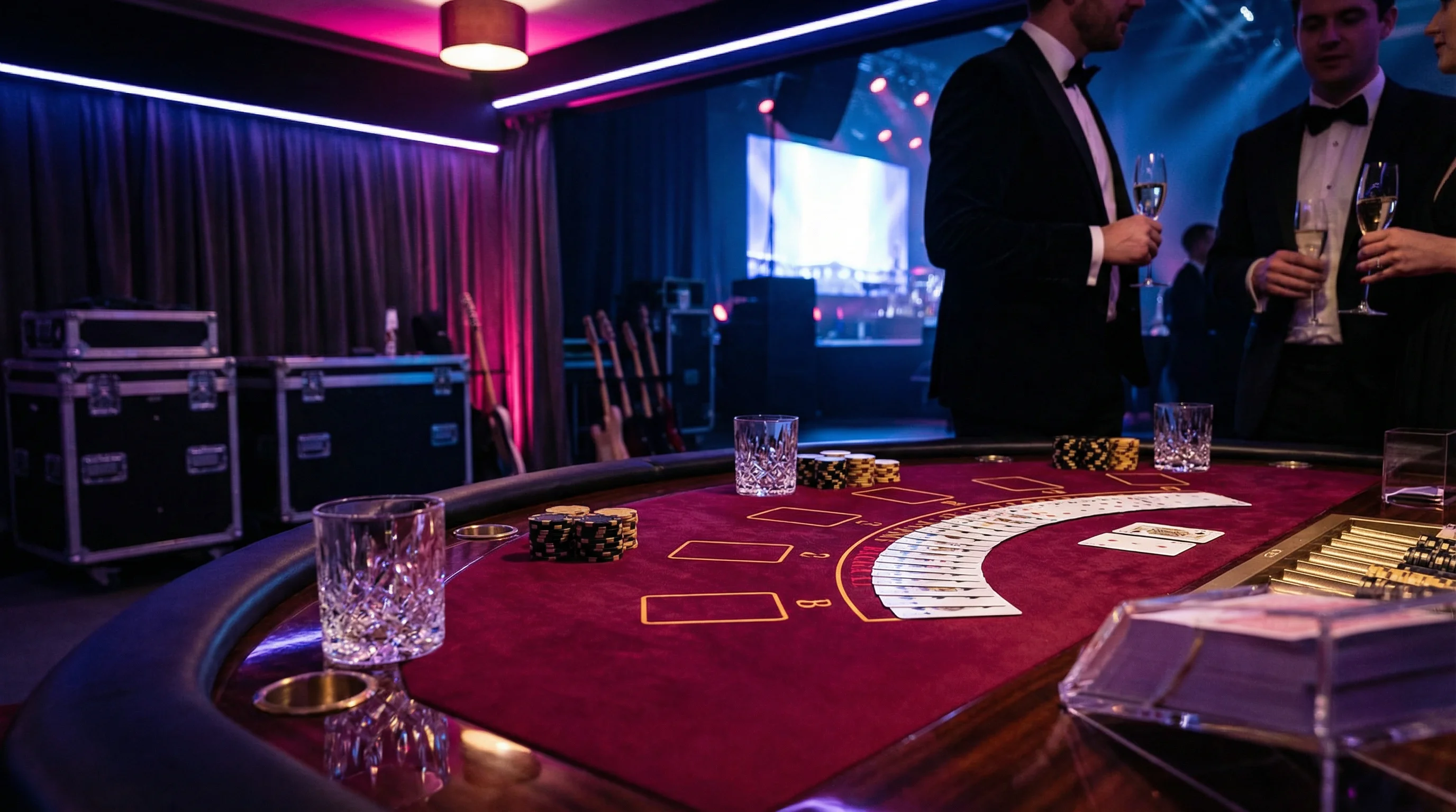 bacará vip online instabet mx sala exclusiva