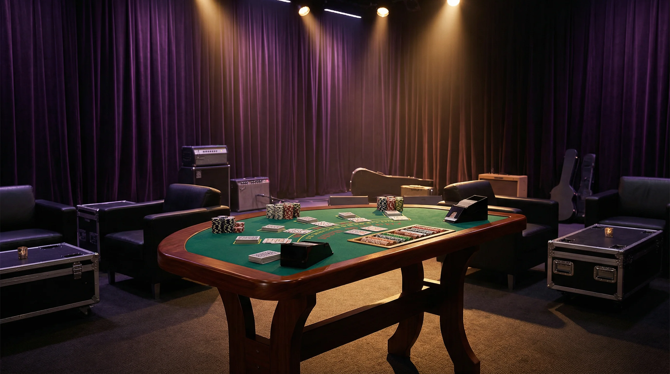blackjack online en vivo instabet mx mesa vip