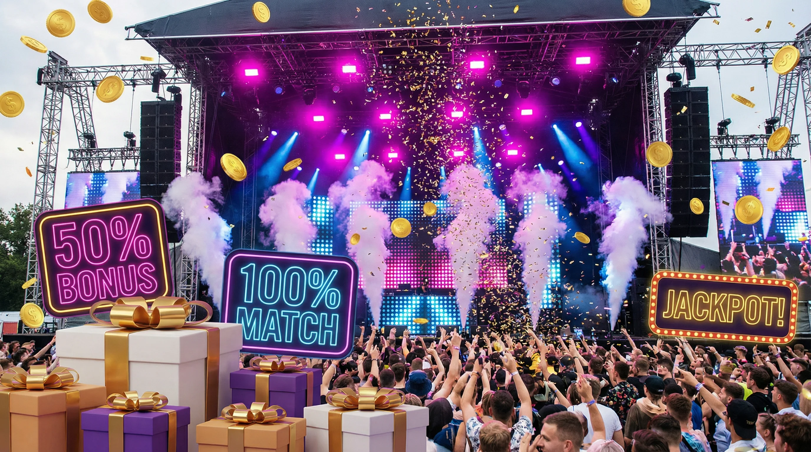 bonos y promociones instabet mx festival de premios