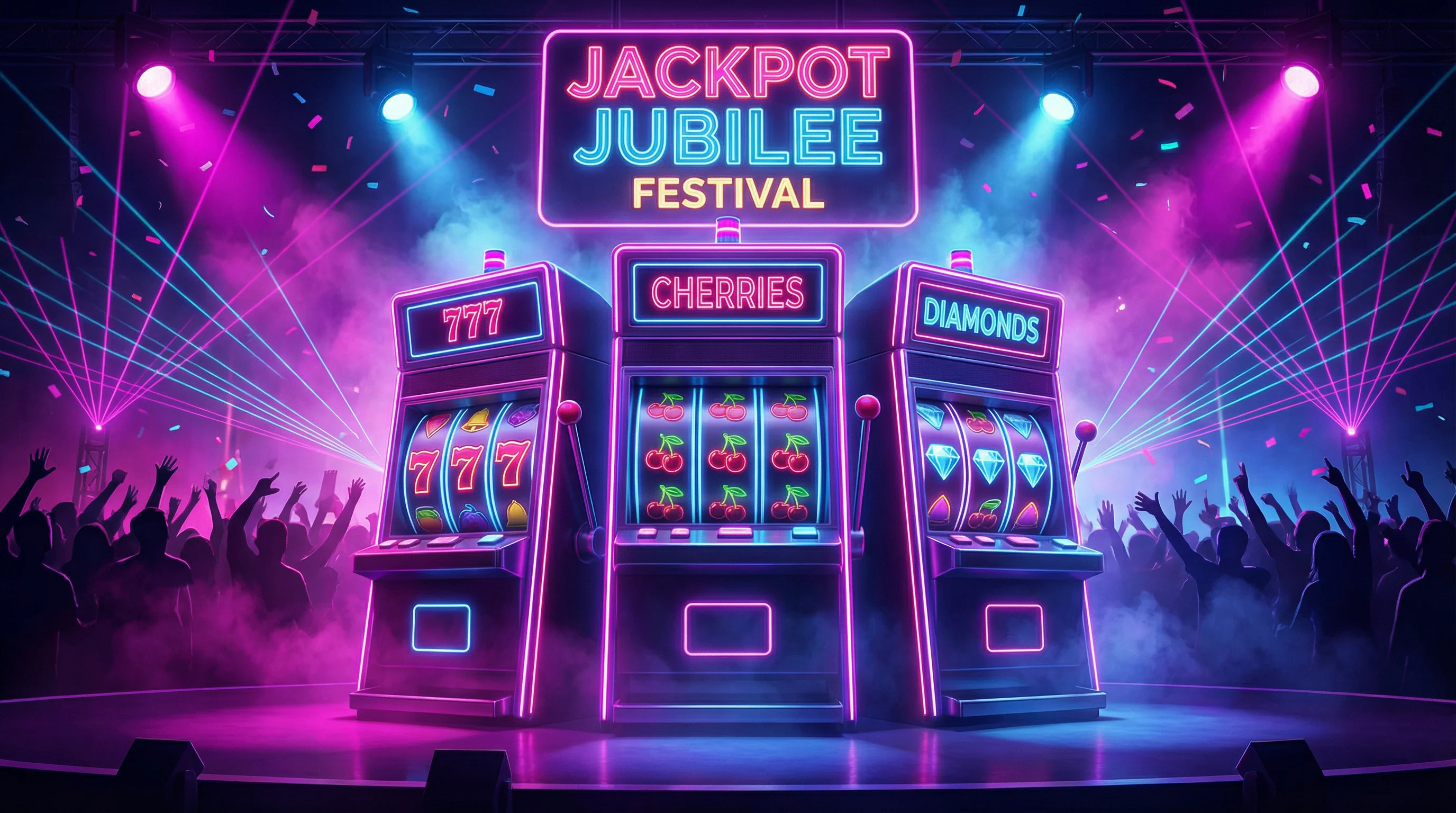 tragamonedas online instabet mx con jackpots progresivos